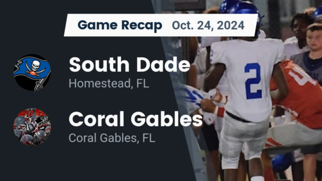 Tedarius Tedarius Hughes - Hudl