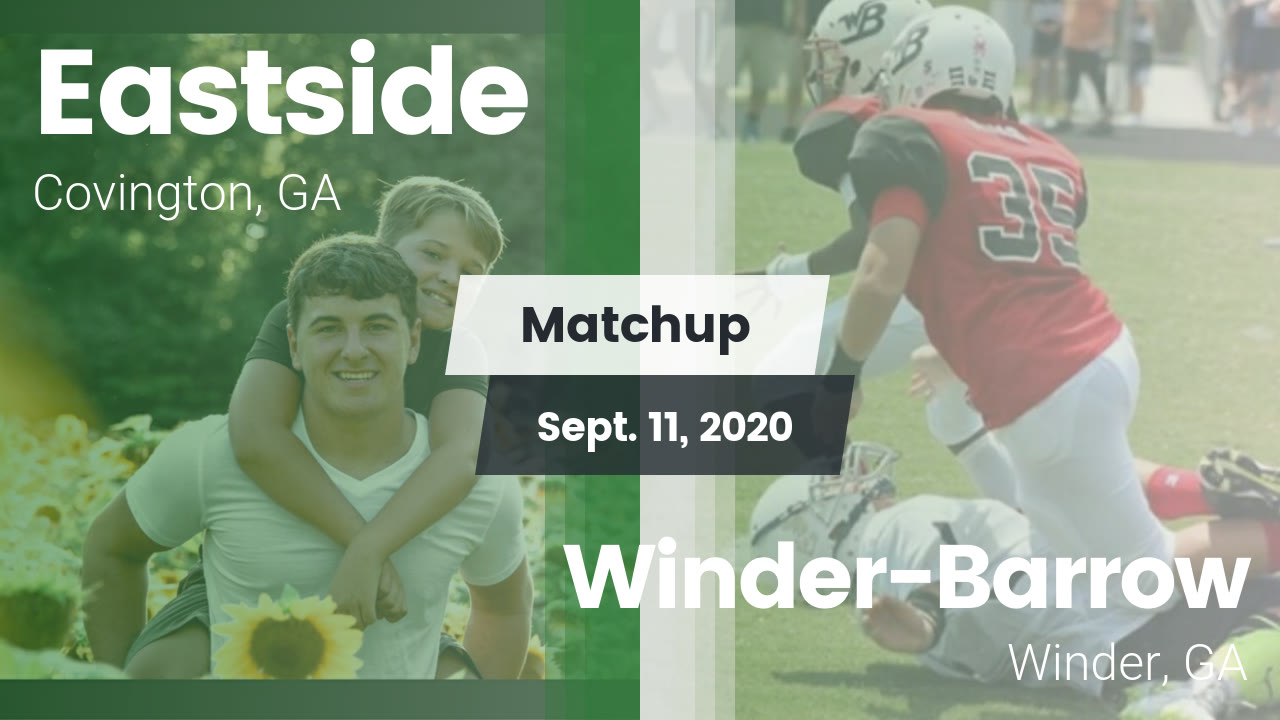 Eastside High School Covington Ga Varsity Football Eastside Football Schedule 2022