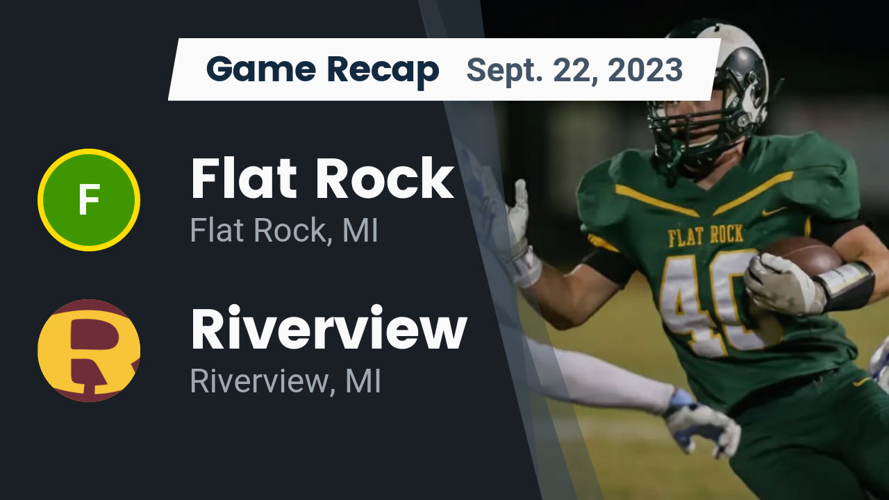 flat rock football helmet Rocksolid Flag & 7v7 Headgear the only headgear built specifically for football 1997-Style football helmet build. Slippery