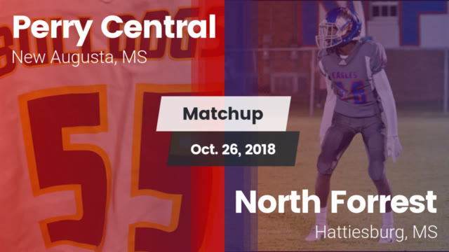 Boys Varsity Football Perry Central High School New Augusta