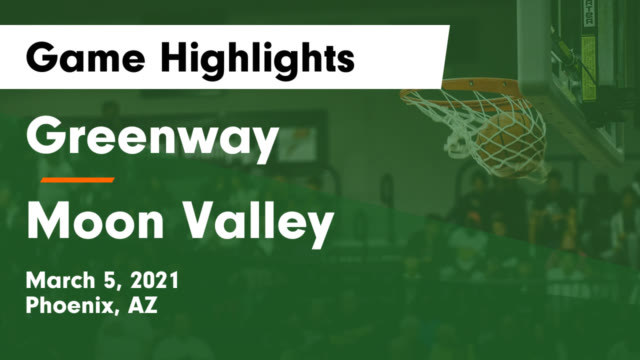 Boys Varsity Basketball Greenway High School Phoenix Arizona Basketball Hudl Boys Varsity Basketball Greenway High School Phoenix Arizona Basketball Hudl