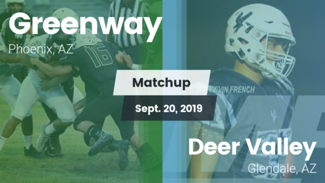 Boys Varsity Football Greenway High School Phoenix Arizona Football Hudl Boys Varsity Football Greenway High School Phoenix Arizona Football Hudl