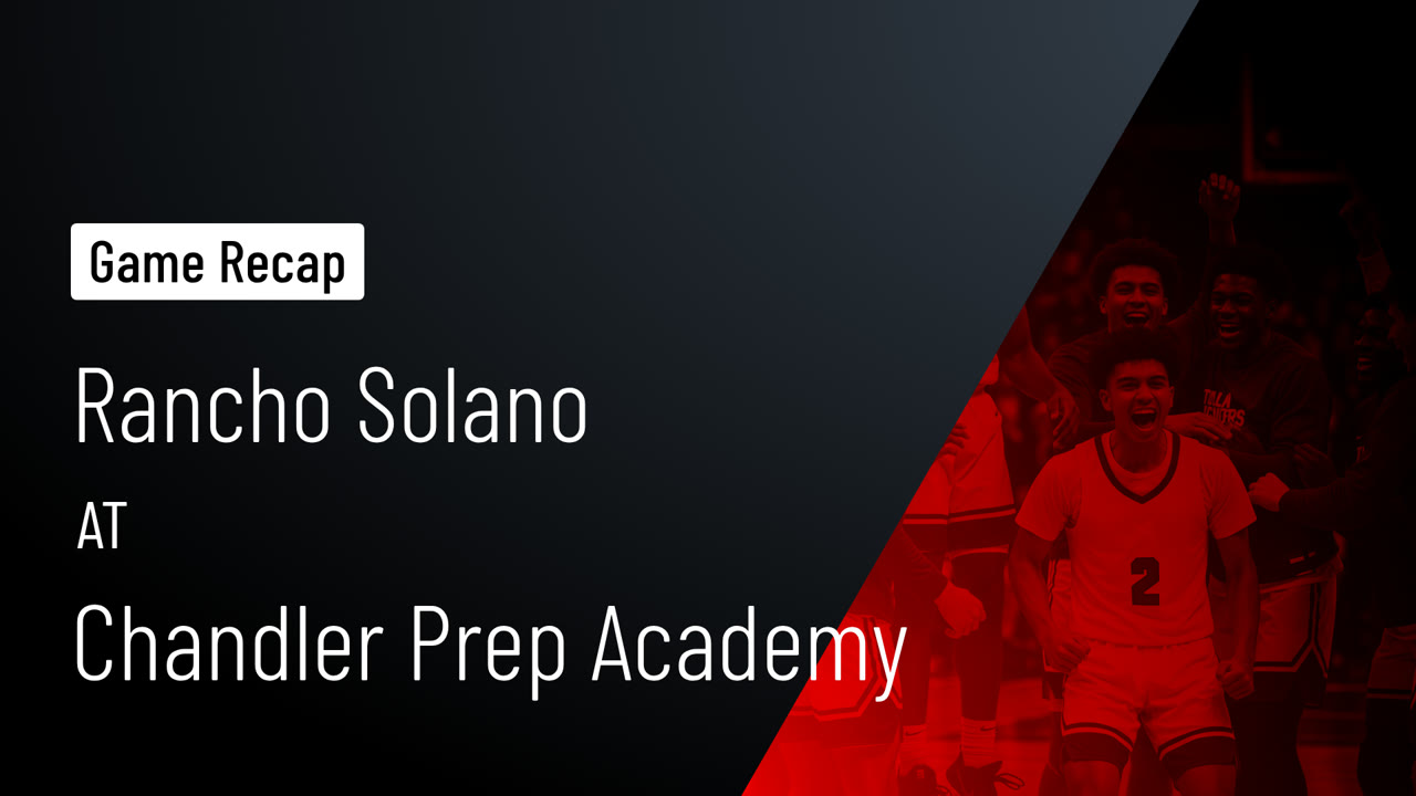 Boys Varsity Basketball | High School Sports | Home | Hudl