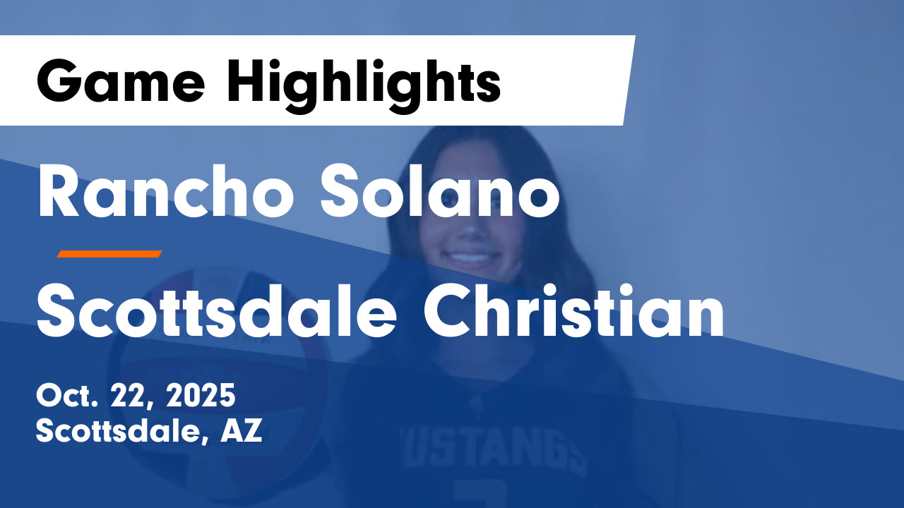 Girls Varsity Volleyball | High School Sports | Home | Hudl