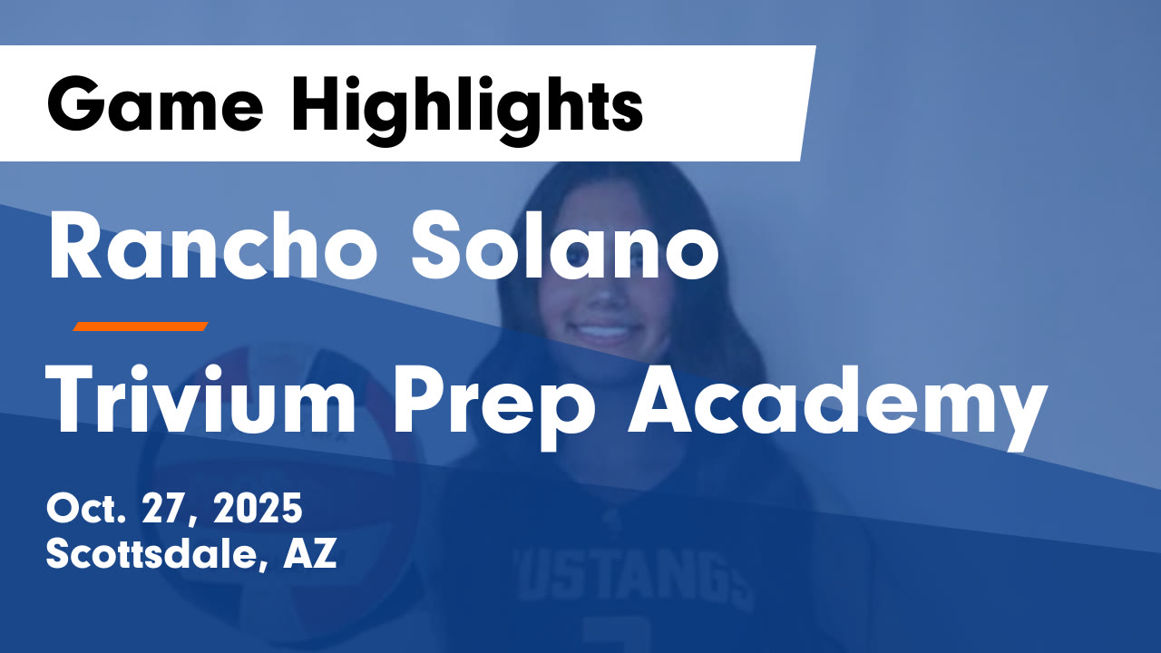 Girls Varsity Volleyball | High School Sports | Home | Hudl