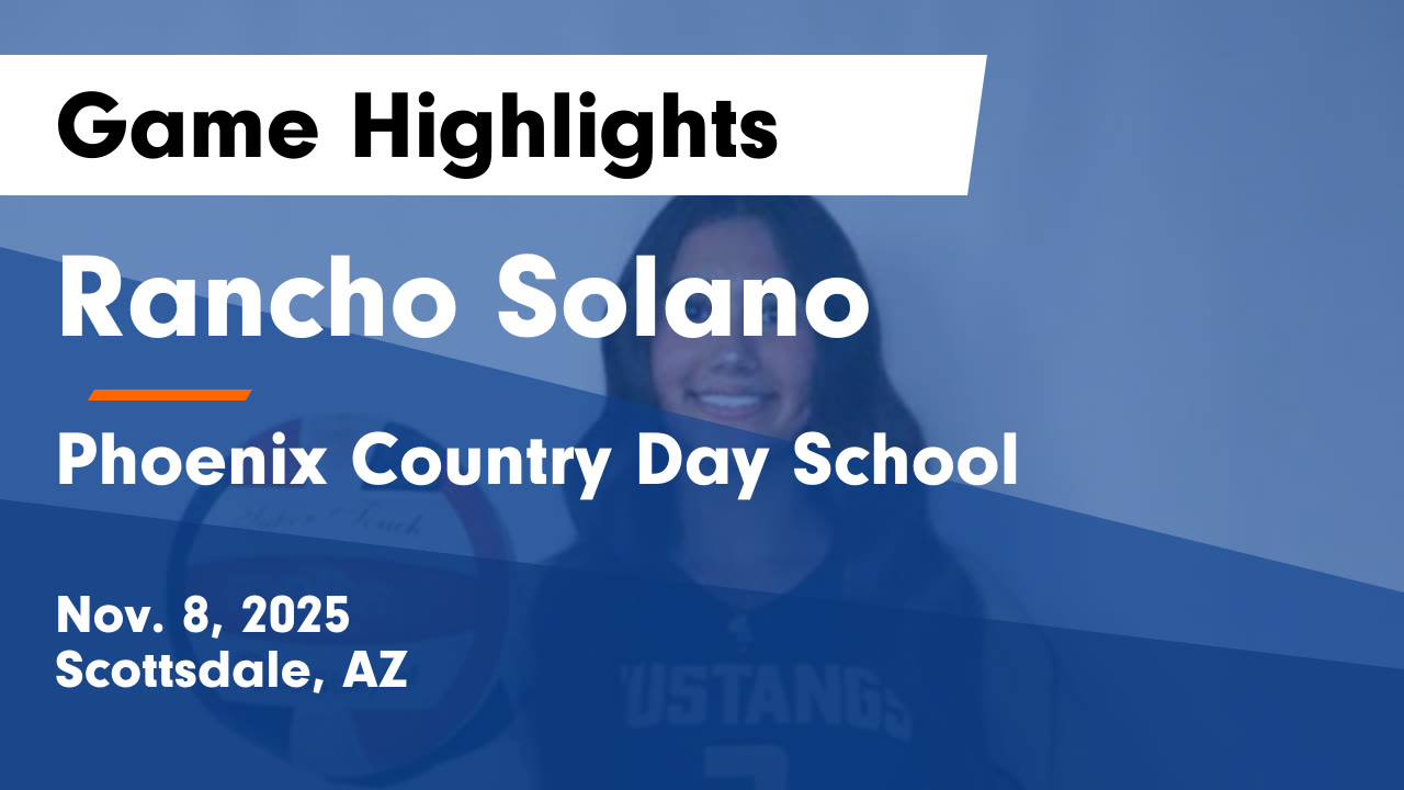 Girls Varsity Volleyball | High School Sports | Home | Hudl