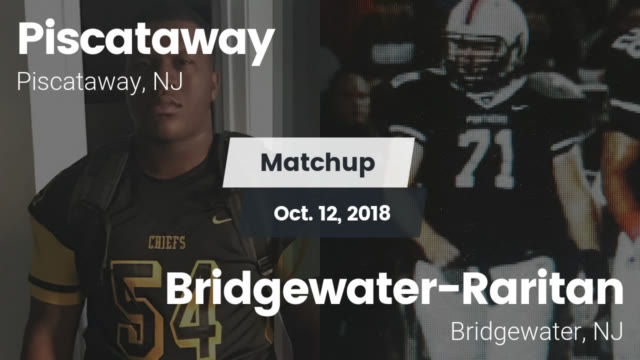 Boys Varsity Football Piscataway High School Piscataway New