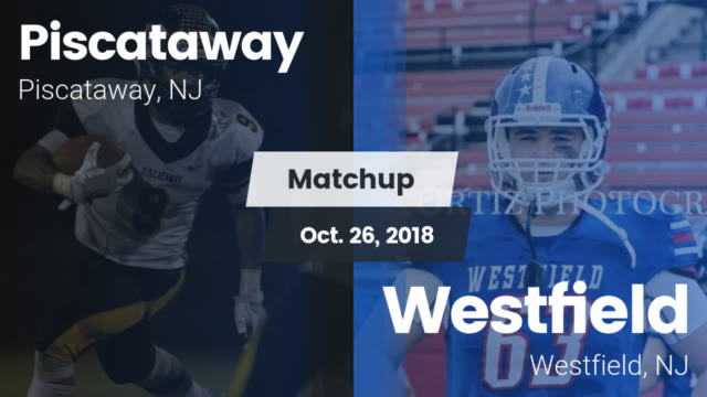 Boys Varsity Football Piscataway High School Piscataway New