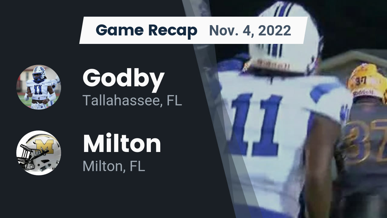 GODBY COUGARS | High School Sports | Home | Hudl