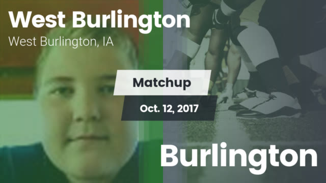 Dopl3r Com Memes I Bet This Dude Got Pantsed In Pe Class