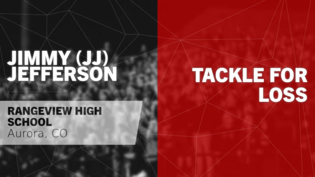 Jimmy Jj Jefferson Hudl He was signed by the tampa bay buccaneers as an undrafted free agent in 2012. hudl