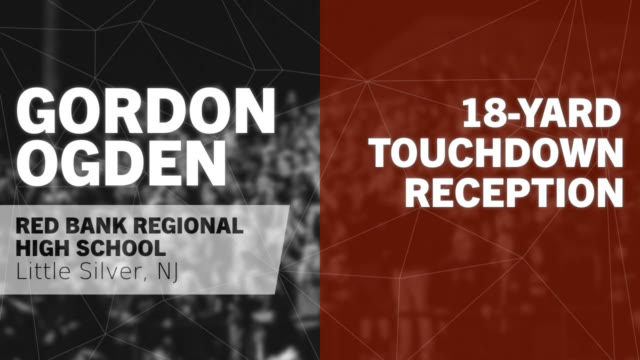 Gordon Ogden Hudl