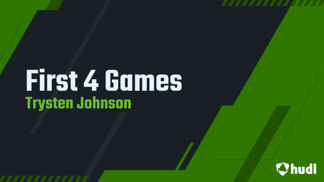 Varsity Dual Threat 2027 QB  