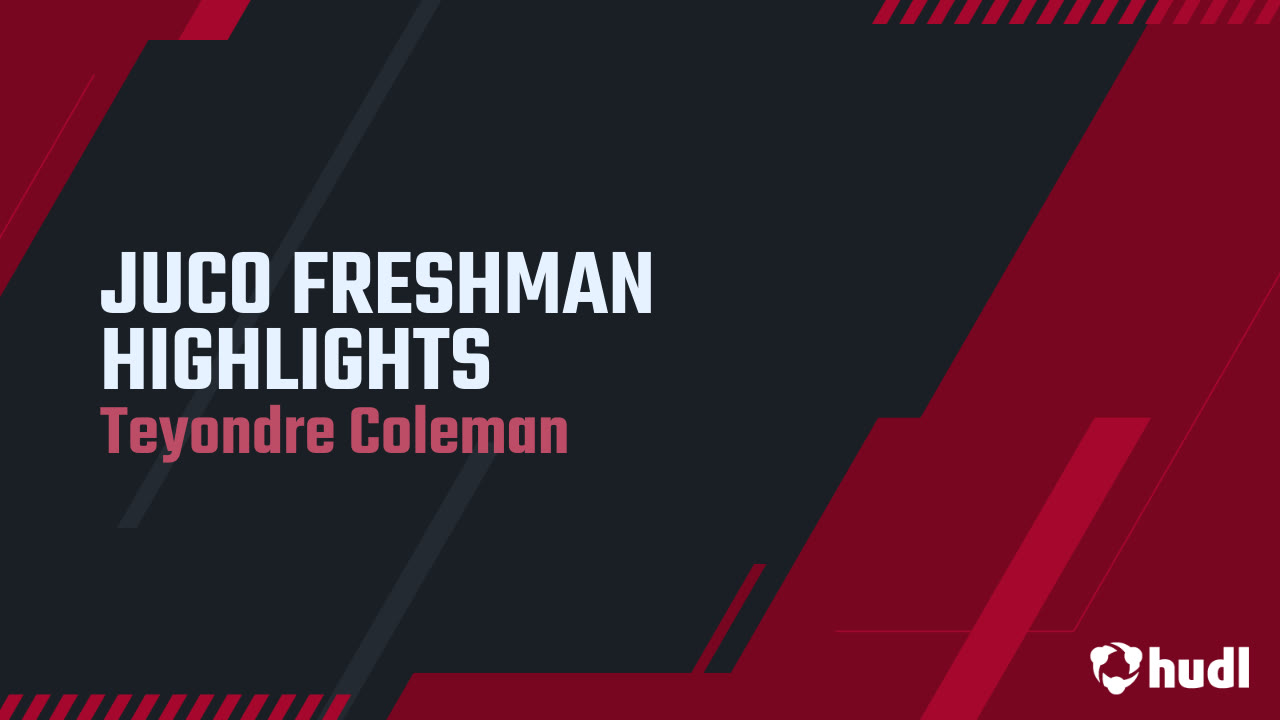 Freshman Film