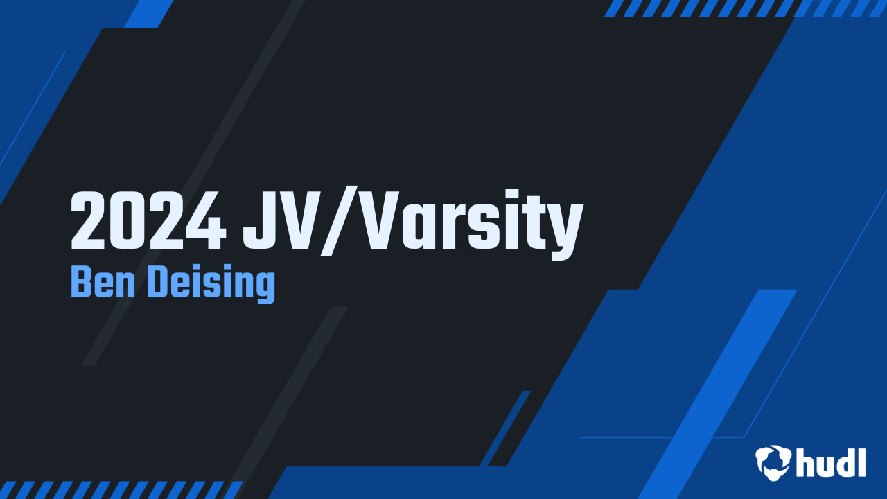 2025 Sophomore Highlights 