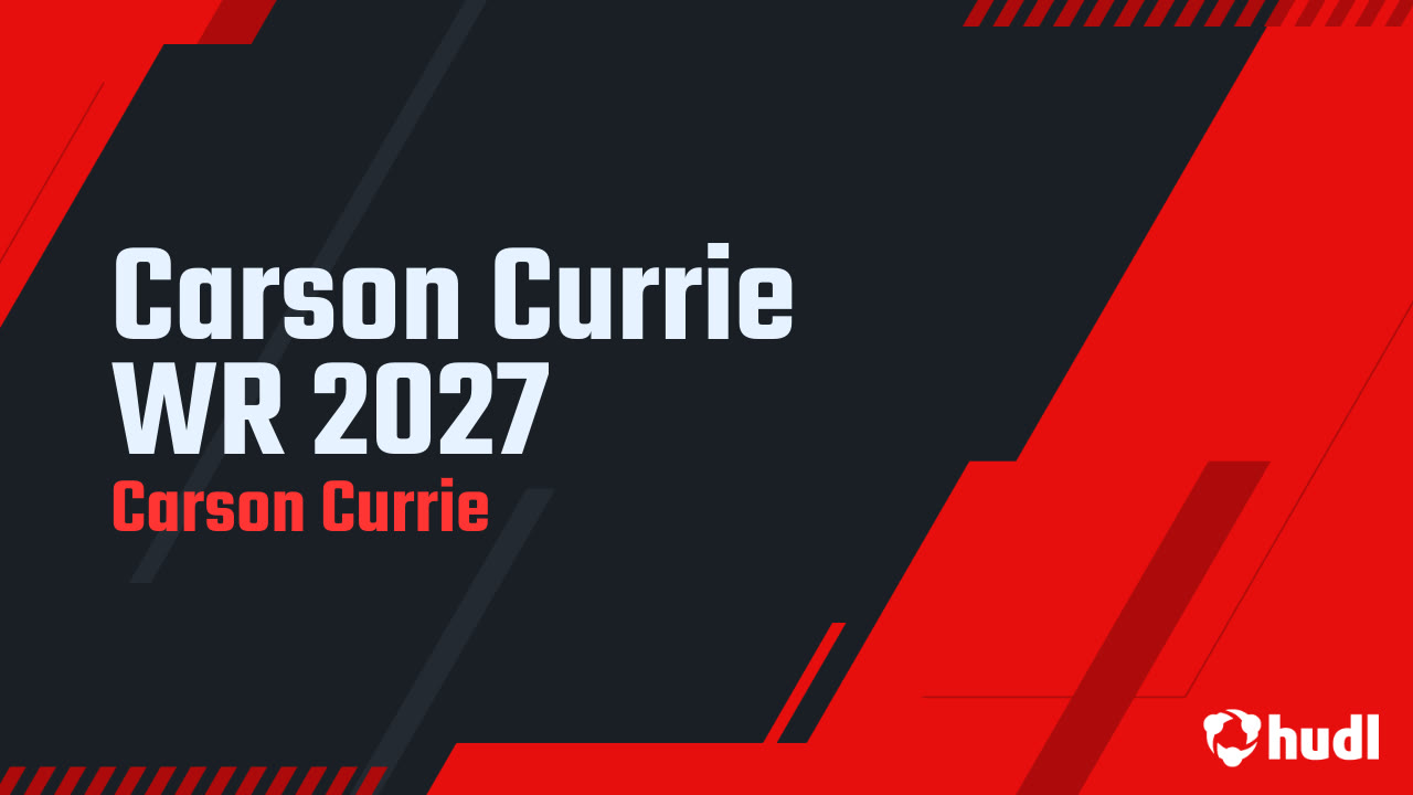2023 Freshman Highlights