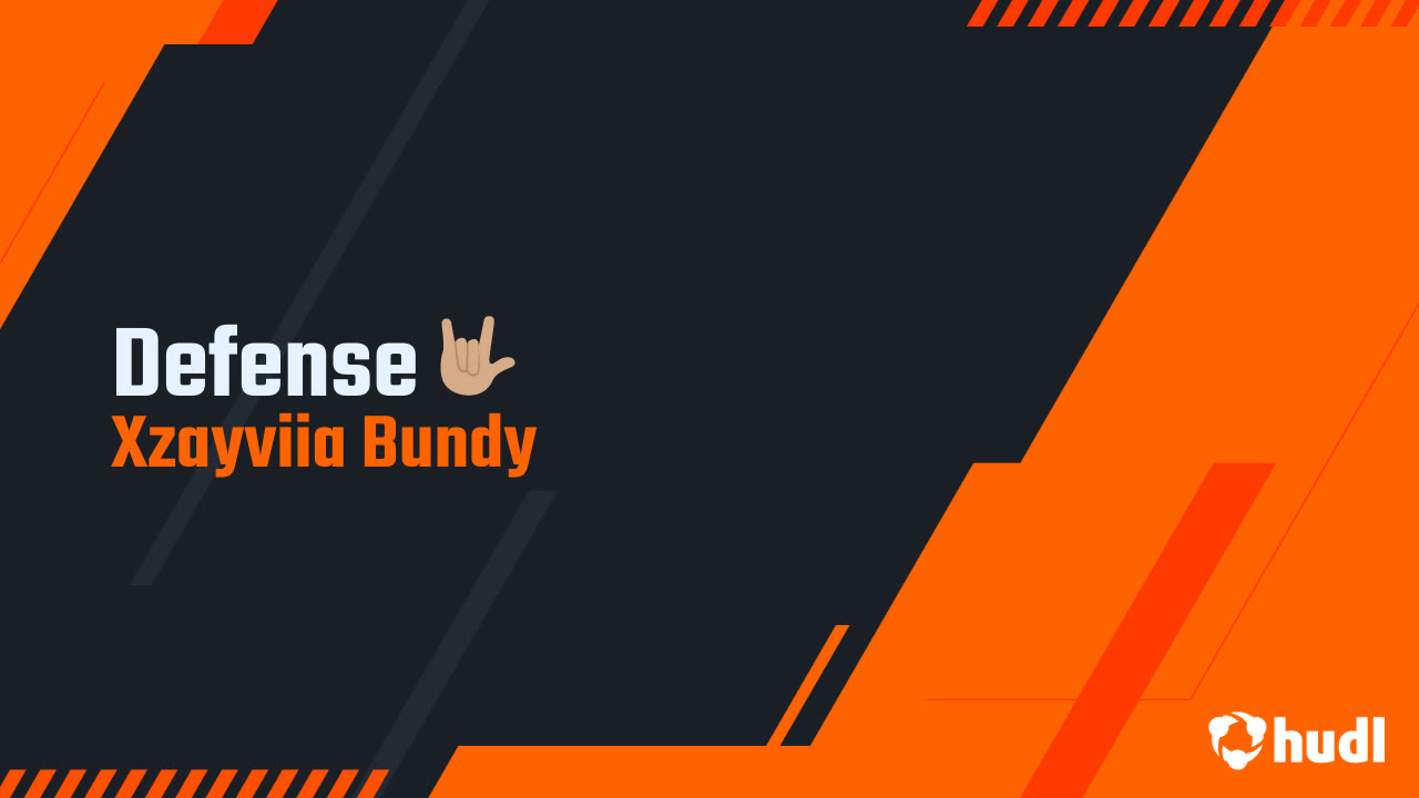 Bundy Linebacker Essex