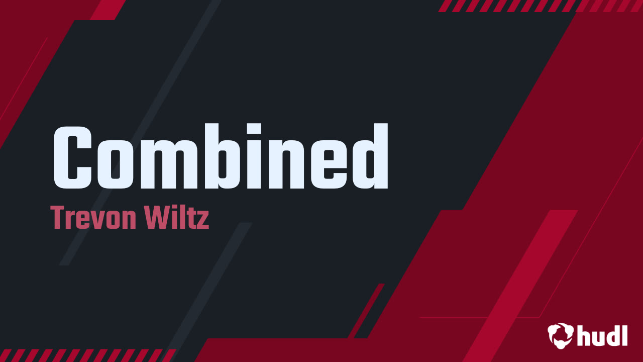 Combined 