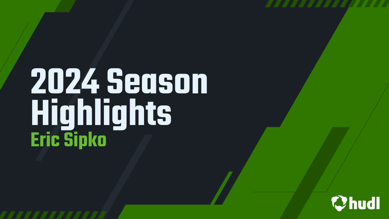 2024 Season Highlights