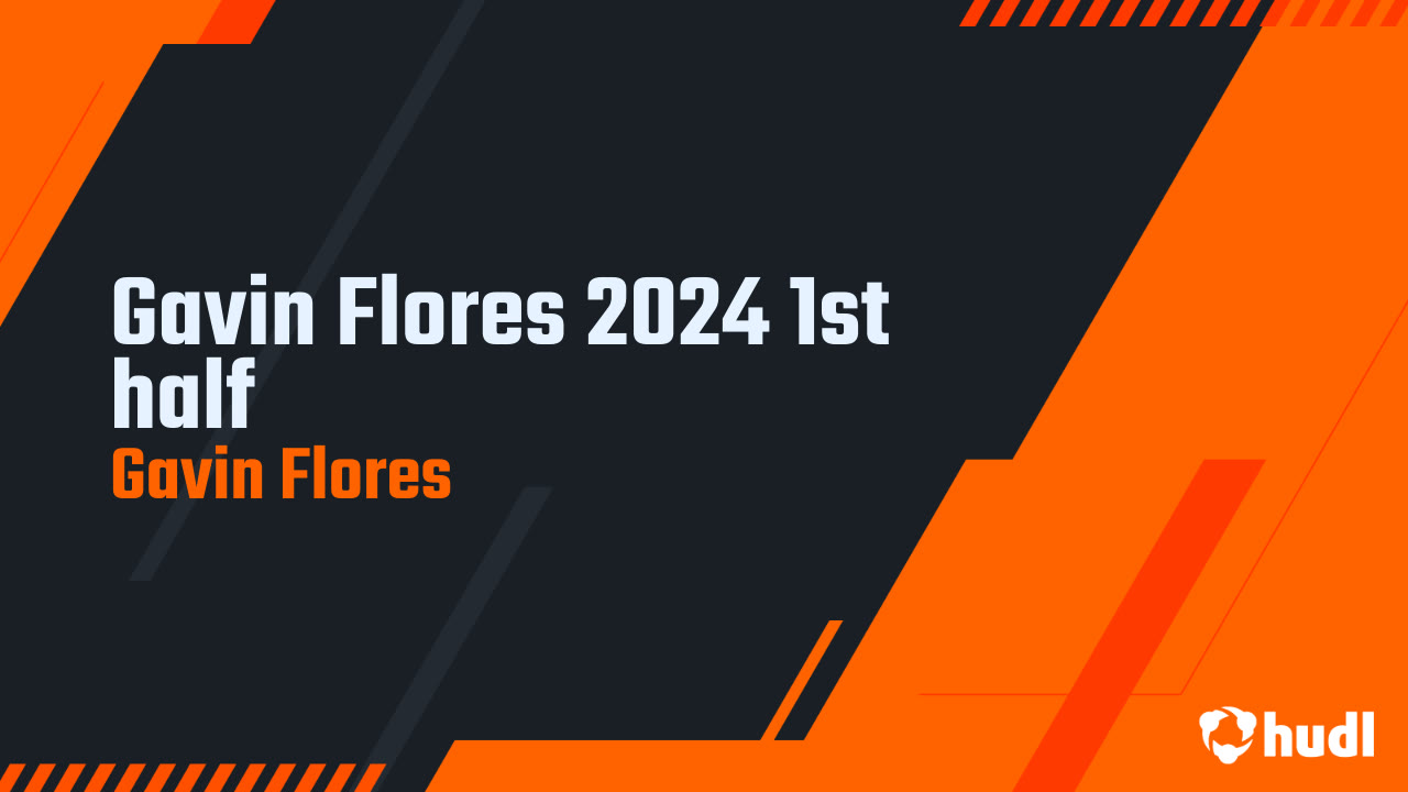 season 2024