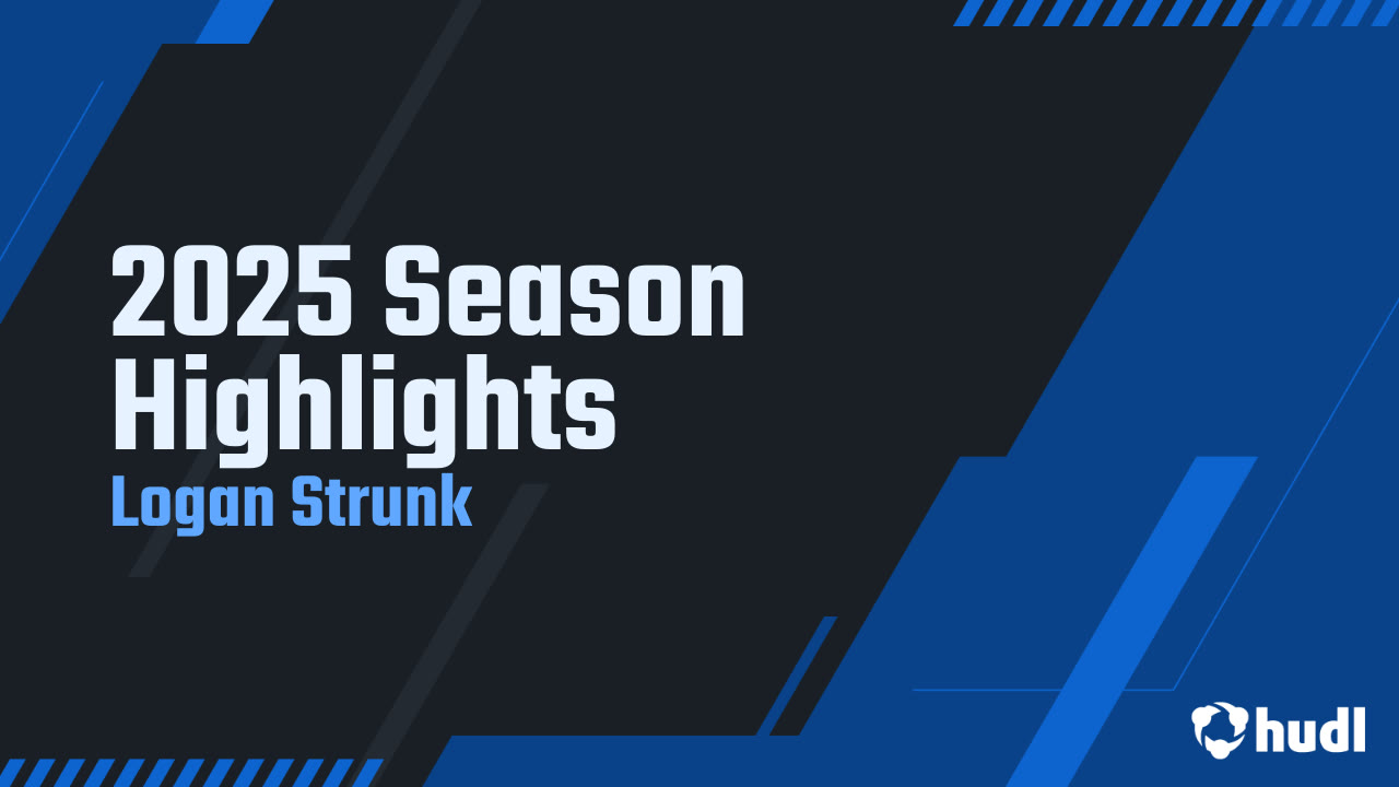 2025 Season Highlights