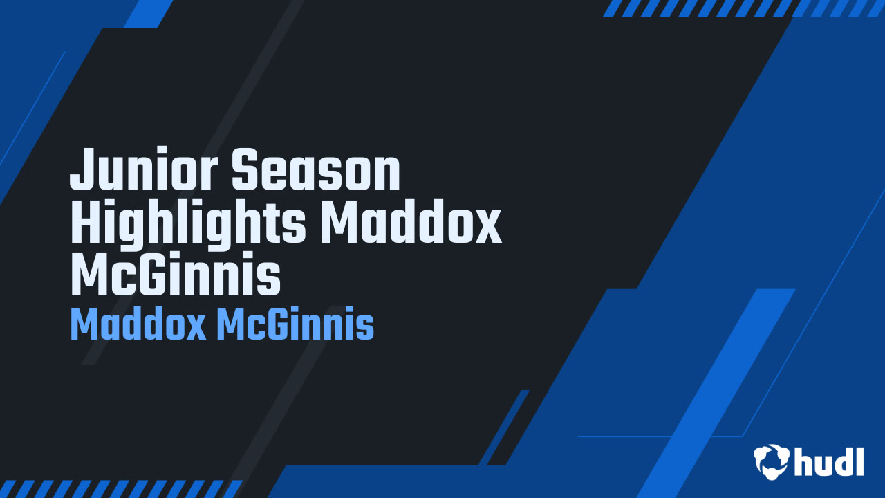 The Best of the Best