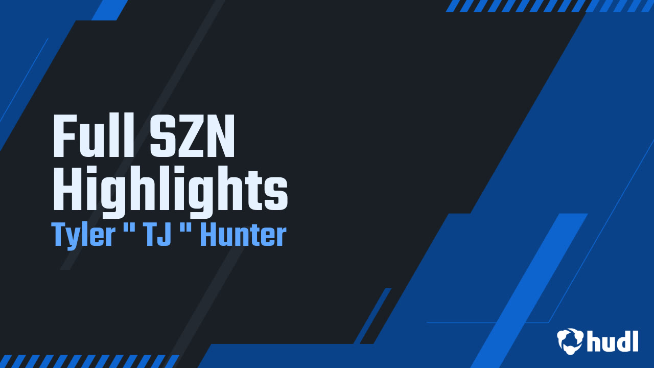 Varsity - Sophomore Year