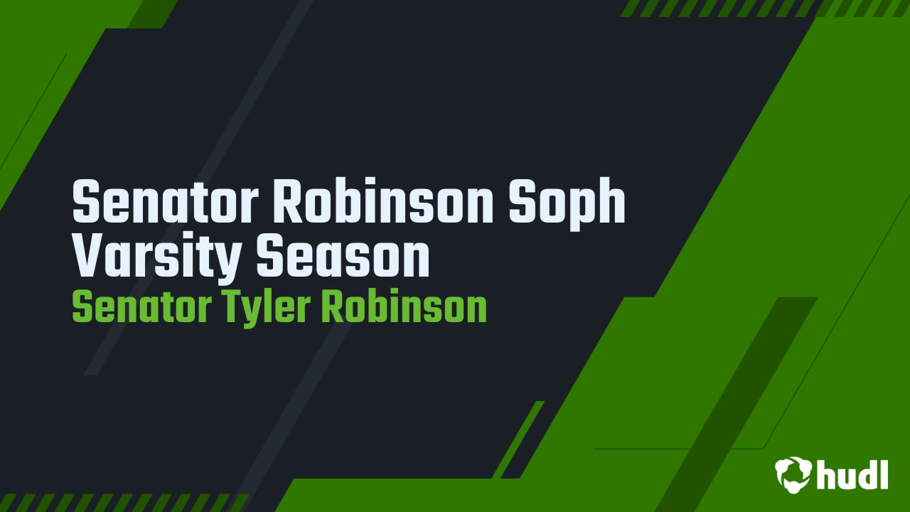 Sophomore Varsity Highlights