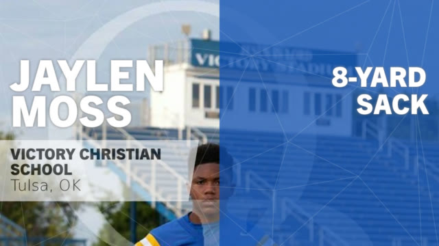 Jaylen Moss >> Jaylen Moss Hudl Jaylen Moss >> Jaylen Moss Hudl