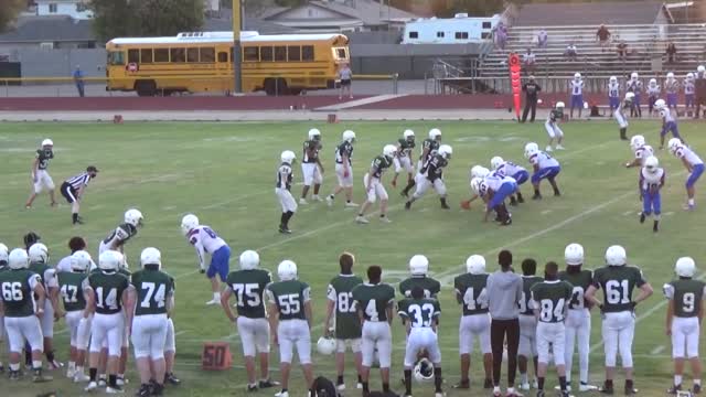 Freshman Greenway High School Phoenix Arizona Football Hudl Freshman Greenway High School Phoenix Arizona Football Hudl