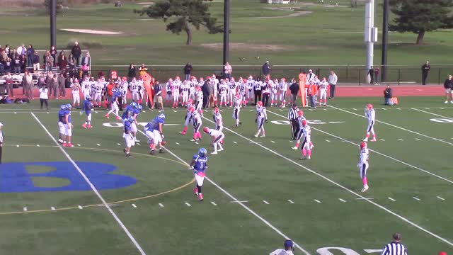 shamale shamale dennis - Hudl