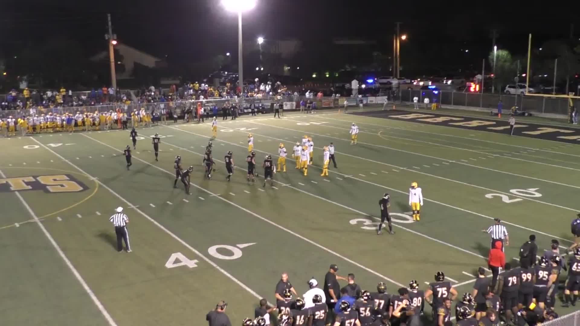 Edwin Rhodes Iii S Plantation Fl Video Edwin Rhodes Iii S