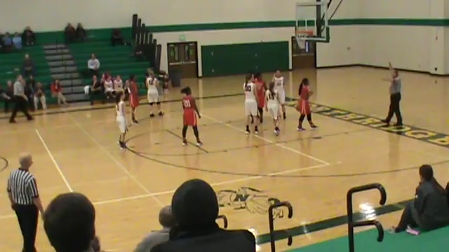 Girls Varsity Basketball Northwood High School Nappanee Indiana Basketball Hudl Girls Varsity Basketball Northwood High School Nappanee Indiana Basketball Hudl