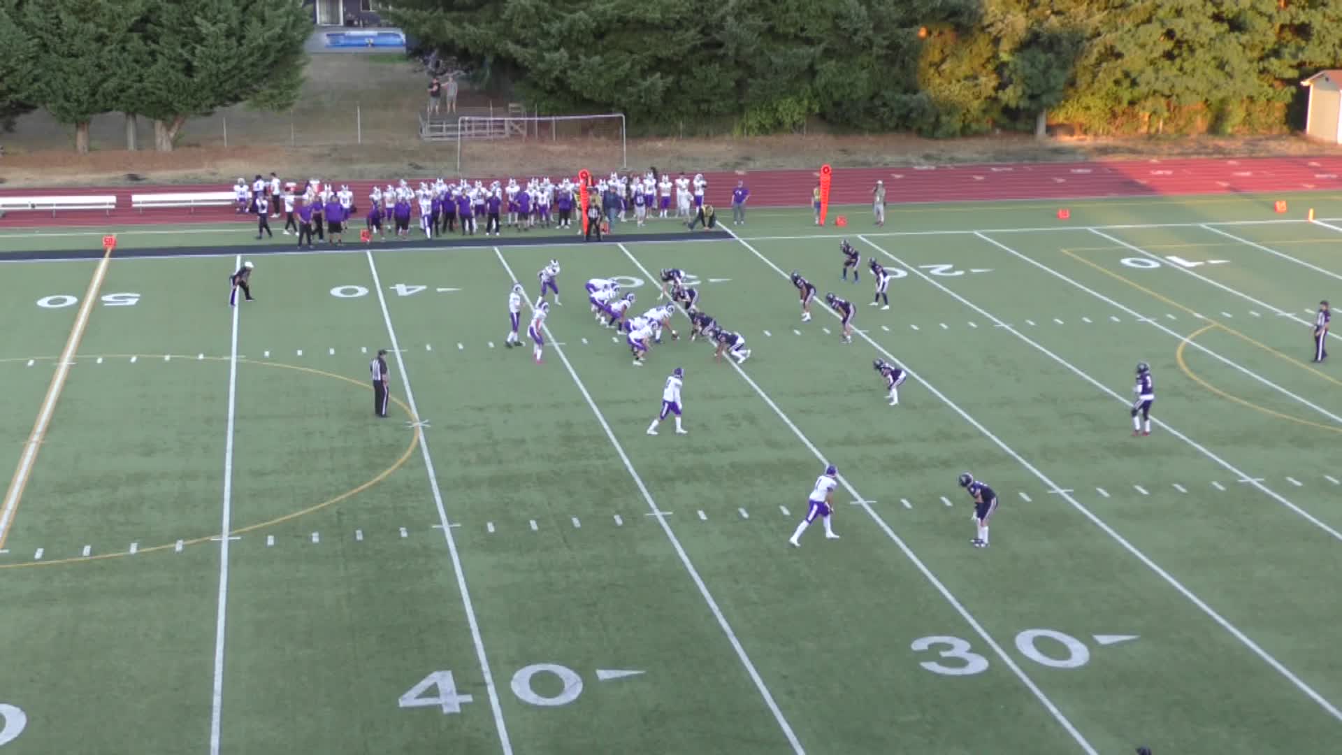 Jack Ellison Senior Season Highlights Jack Ellison highlights Hudl