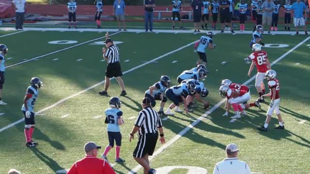 Bruins 7th Grade Joel Manley Youth Teams Bartlesville
