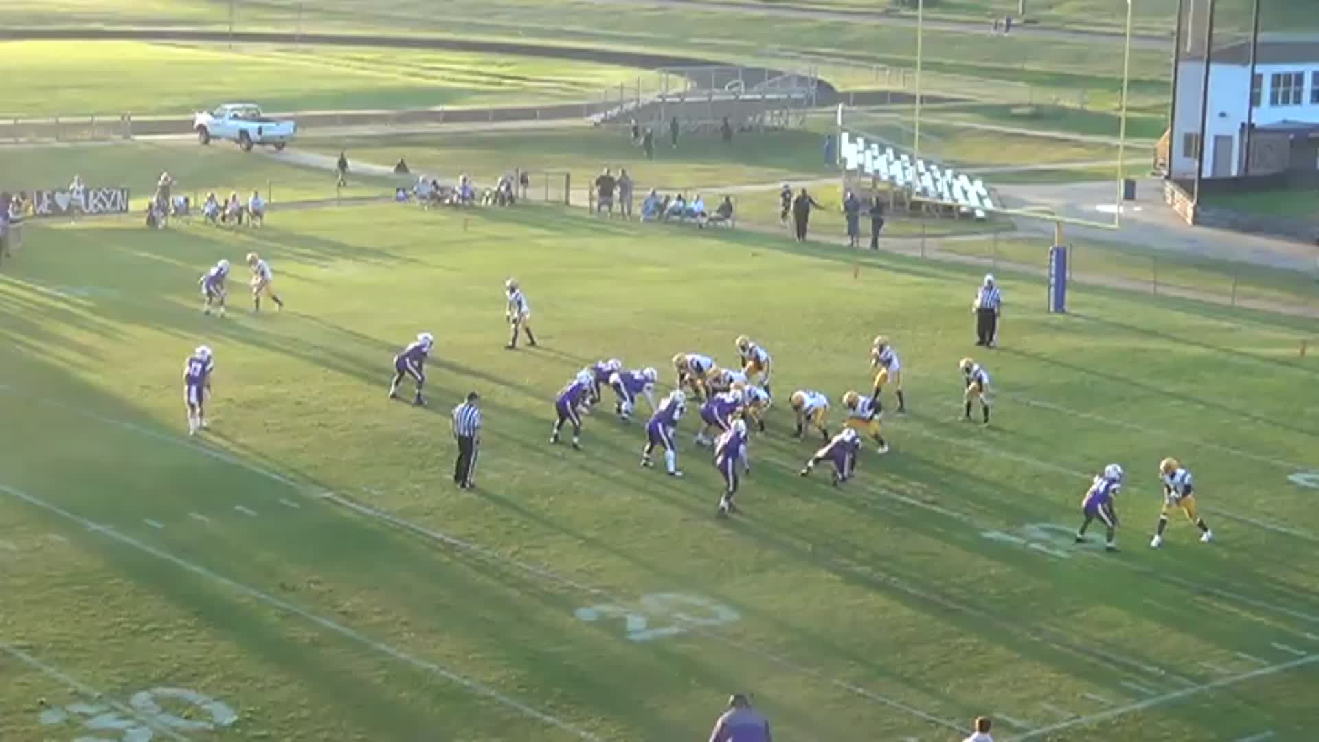Hunter Riley S Olive Branch Ms Video Hunter Riley S Highlights