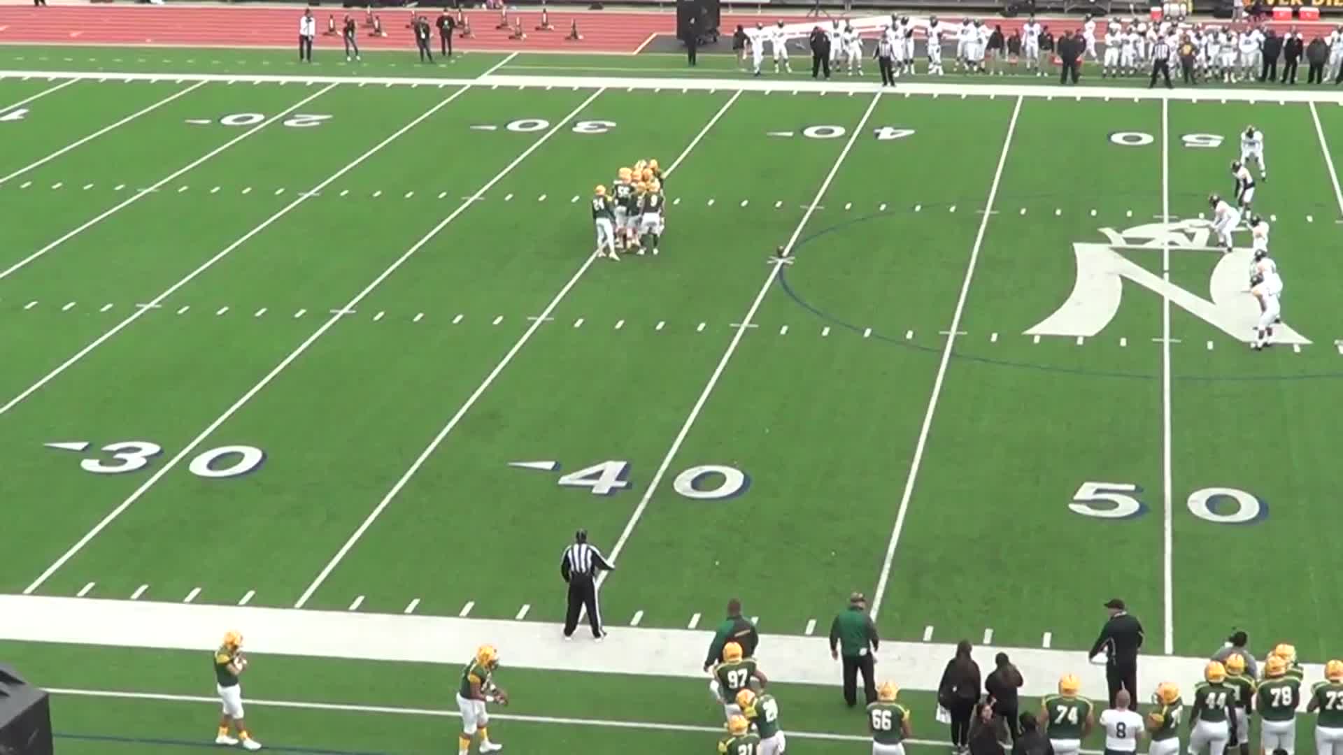 Brennan HS Football Video Brennan Football Highlights Holmes High brennan-hs-football-video-brennan-football-highlights-holmes-high